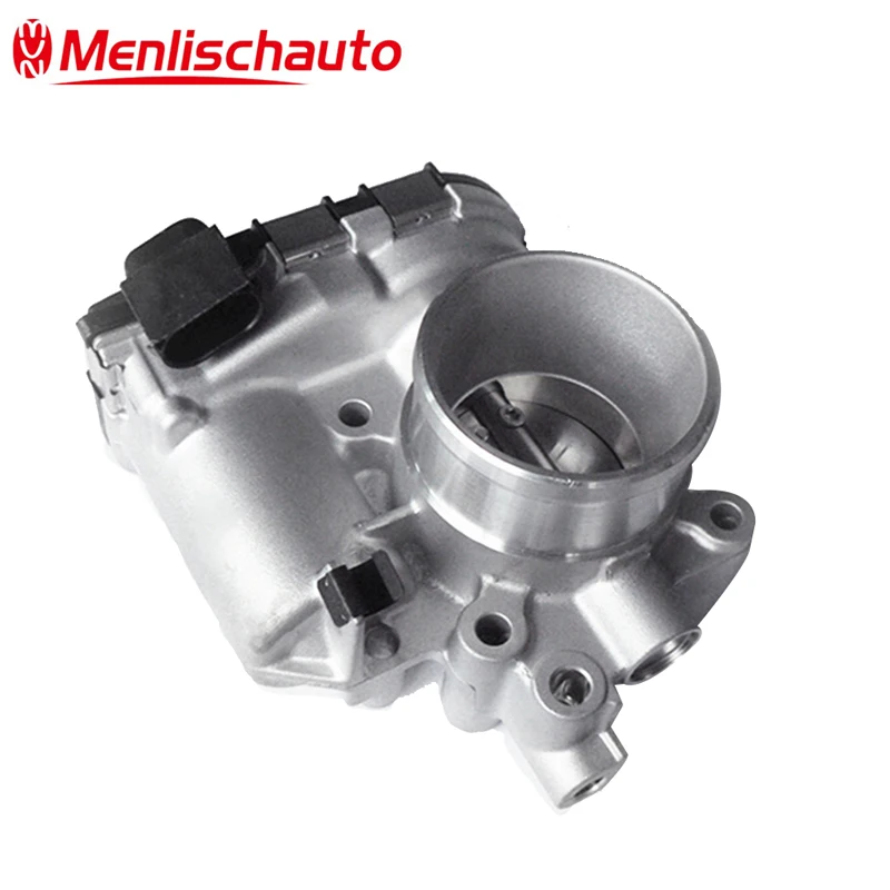 

F01R00Y020 Throttle Body High Quality For China Car N3+ N5 A+ CA3G2A XIALI N2 F01R00Y066