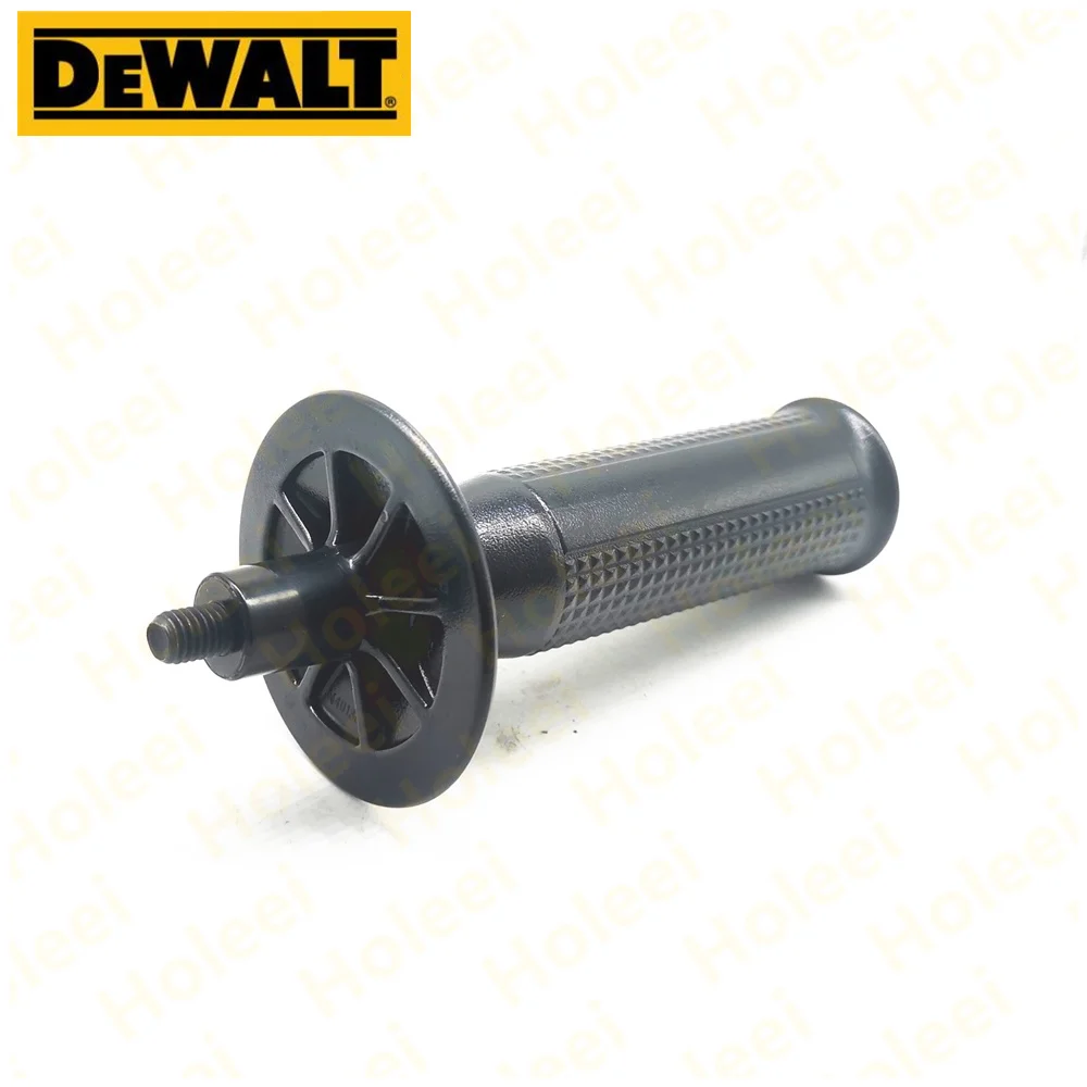 SIDE HANDLE FOR DEWALT DWE8200PL DWE8200S DWE8200T DWE8201S DWE8202S DWE8210P DWE8210S DWE8211S DWE8212S DWEN201 N401305