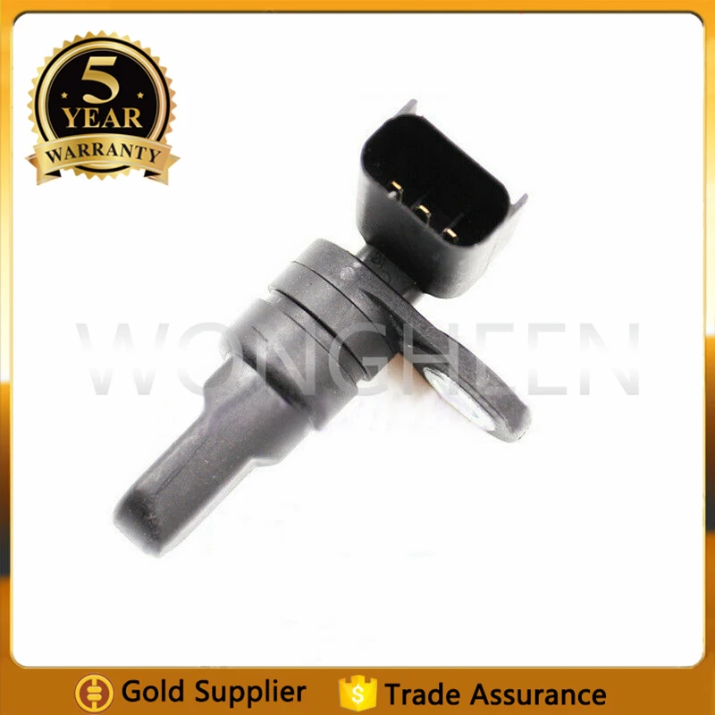 

4609089 04609089 05016736AA 05016736 04609086AC 4609086 04609086AF CAMSHAFT POSITION SENSOR