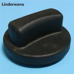 O For Mercedes Benz CSW123 ACSW124 CW140 W114 115 116 WS210 R129 601 WS202 RC107 W100 T1 R170 602 Fuel Tank Cap 140 470 00 05