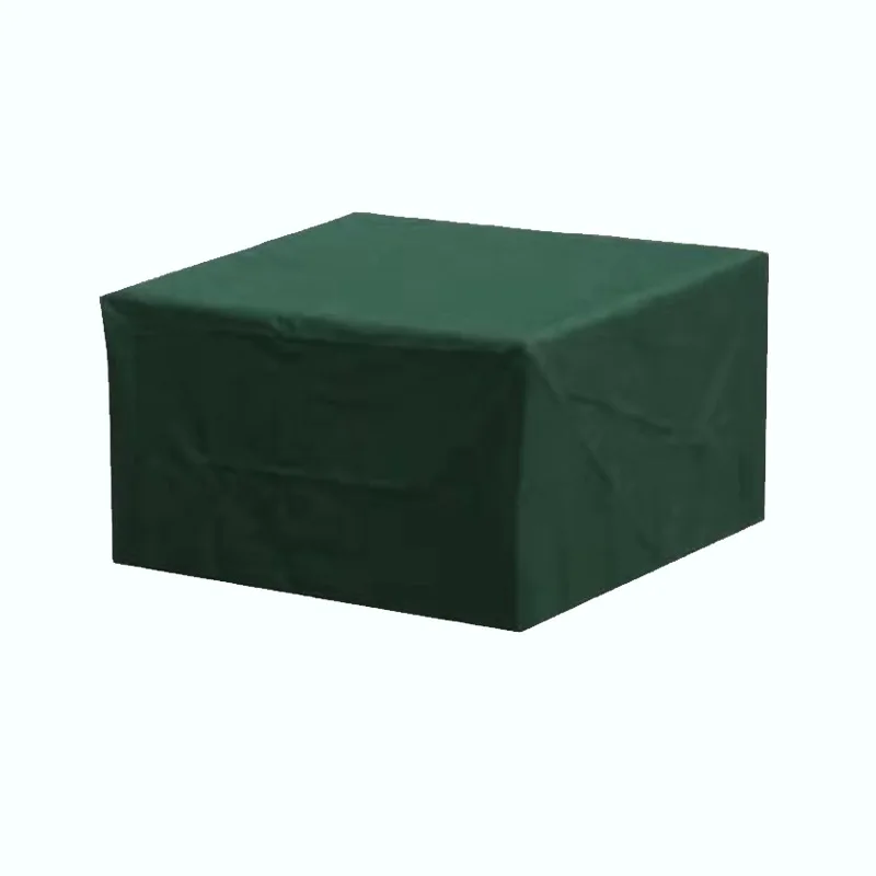 

16 size outdoor waterproof cover terrace garden furniture cover rain and snow chair cover for sofa table and chair dust cover