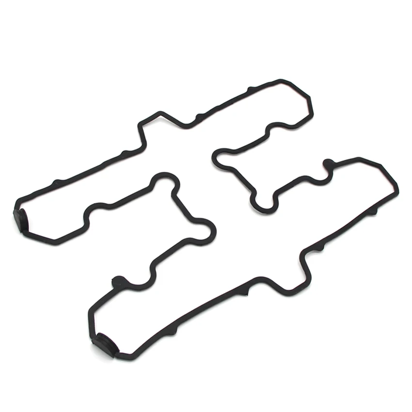 

Motorcycle Cover Gasket For Yamaha XJR1200 XJR1200SP XJR1300 36Y-11193-00 36Y-11191-01 5WM-11193-00