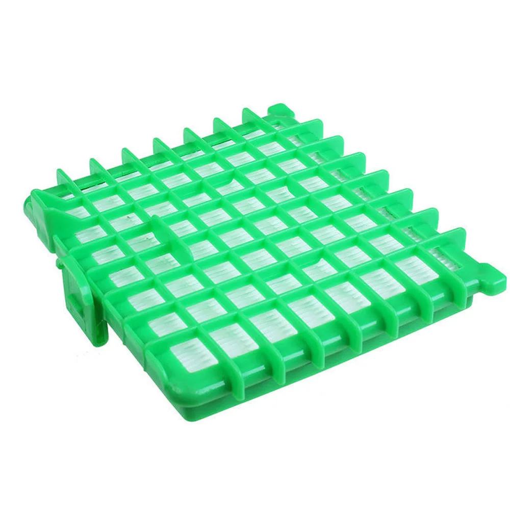 Reemplazos de filtro Hepa para Rowenta Silence Force Ro5762 Ro5921 Zr, 1 ud. 002901   Filtro de limpieza Accesorio de filtro de aspiradora