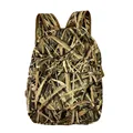 Camuflaje de Caña