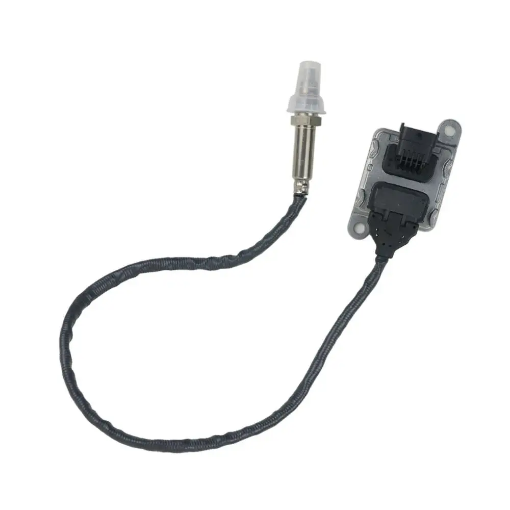 PEEKEYNOX Nitrogen Oxide Lambda Sensor For VOLVO 5WK97368 22827991, 22315988