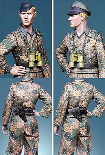 

Неокрашенный набор 1/16 120 мм Танк Экипировка старинная подставка фигурка историческая Фигурка Набор из смолы