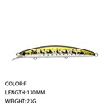 9107F