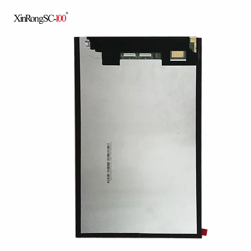 For Huawei MediaPad M5 CMR-AL09 CMR-W09 LCD Display Touch Screen Digitizer Tablet PC Panel Replacement