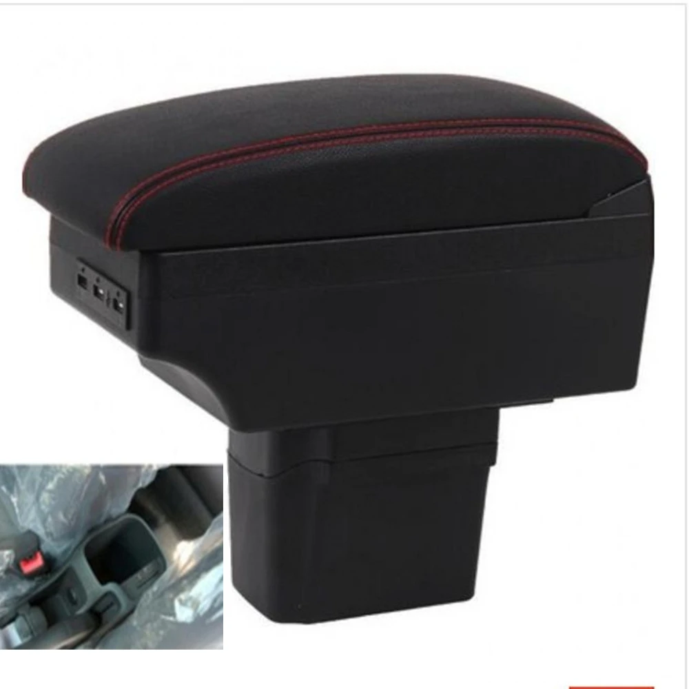 Armrest﻿ Chevrolet Cruze central content store case console storage elbow support rest arm box