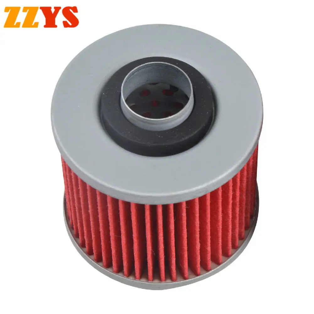 1/3/5pcs Oil Filter For MZ Skorpion Traveller Mastiff Baghira 660 1995-2000 MZ Skorpion Cup Sport Replica Tour 660 1994-1999