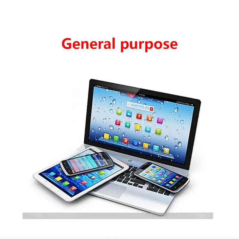 USB C Type C Female Or Male Power Supply Adapter Charging Cable Cord for Microsoft Surface Surface