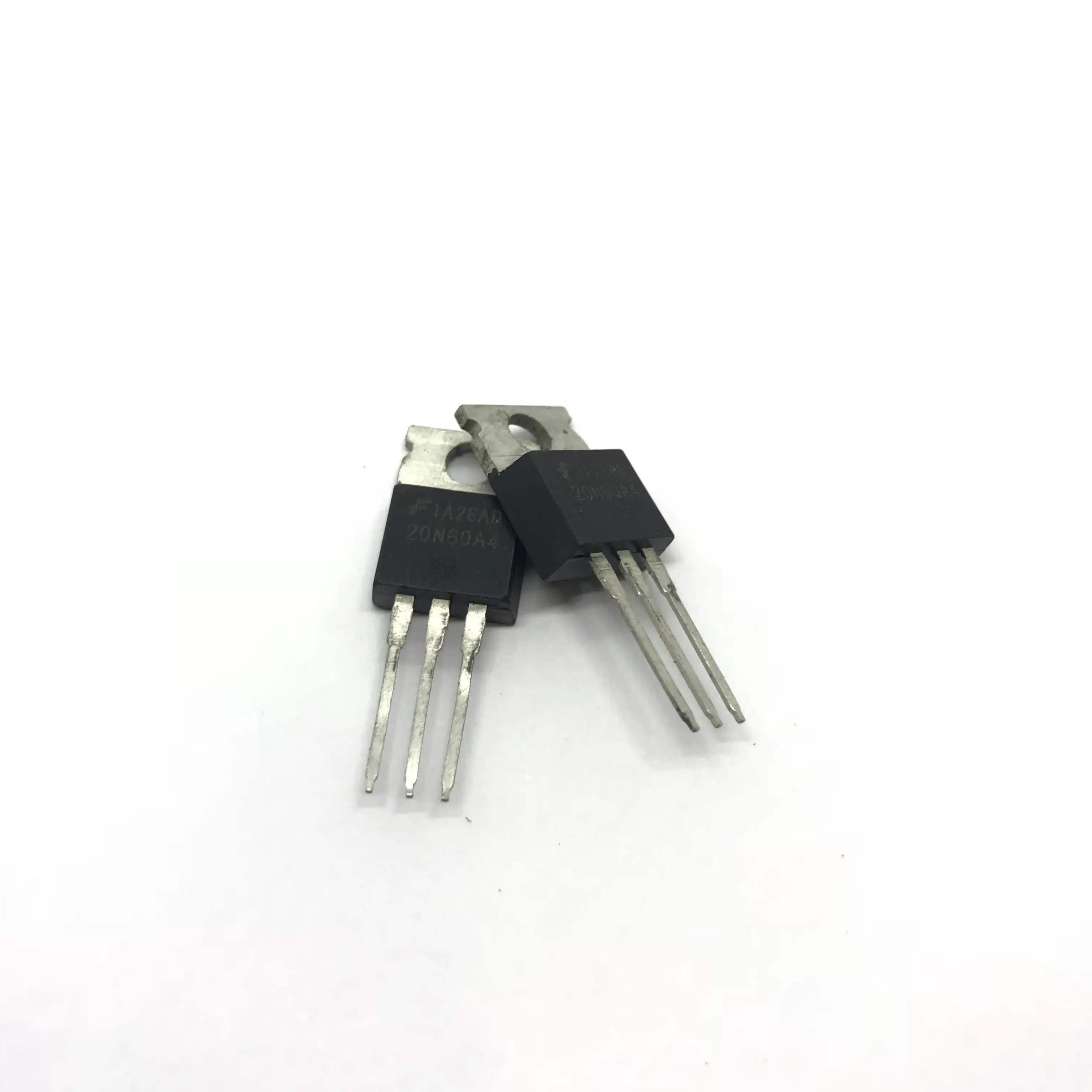 HI QUALITY 20N60A4 HGTG20N60A4 IGBT 600V 70A 290W TO247