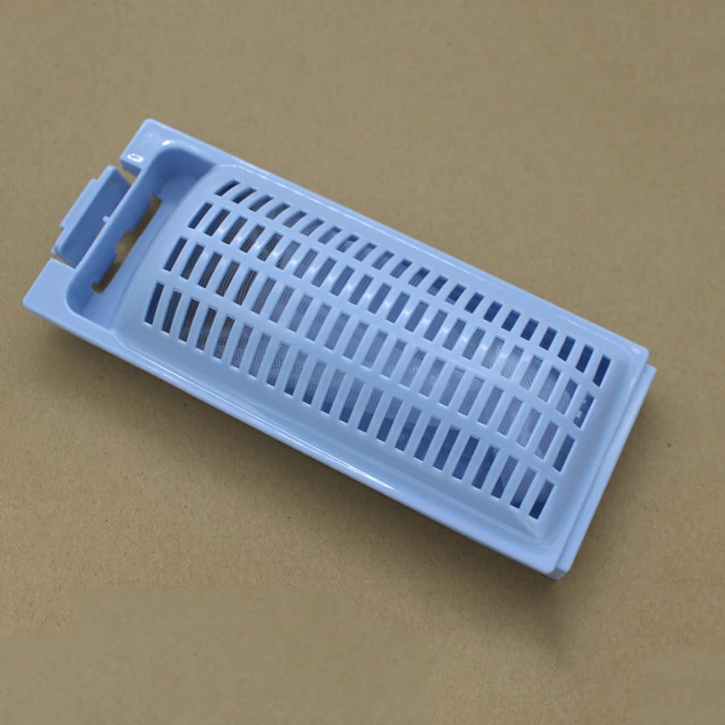 فلاتر غبار للغسالة ، 2 ، كيس شبكي للأسطوانة ، صندوق فلتر eb80m39 eb70z2wh eb70m919 eb80m39 eb70z2wh eb70m919