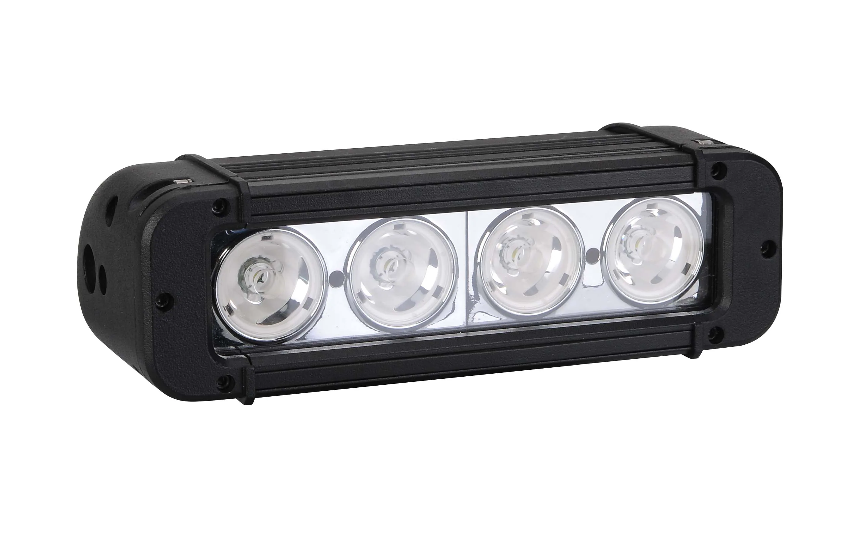 

LED8-40W/60W 12V 24V внедорожный светодиодный светильник Spot Flood Combo светодиодный рабочий свет для Jeep Car Truck SUV ATV Wrangler 07+