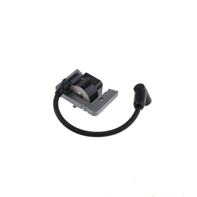 Bobina de ignição para a qualidade do oem de tecumseh 37395 substitui 36344 36344a 37137