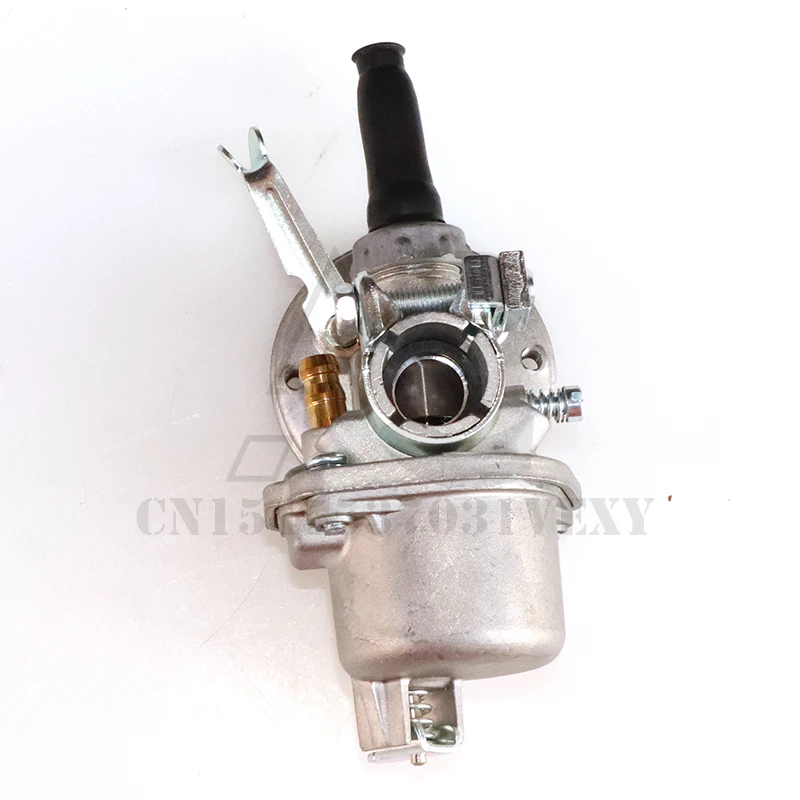 

CG328 carburetor AY floating carbohydrate motor engine 3WF-3 40-5 40-6 without switch 1 order