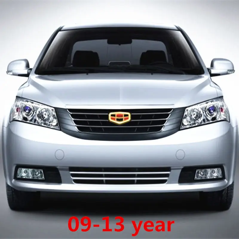 For Geely Emgrand EC7 Car Rearview Mirror Turn Signal