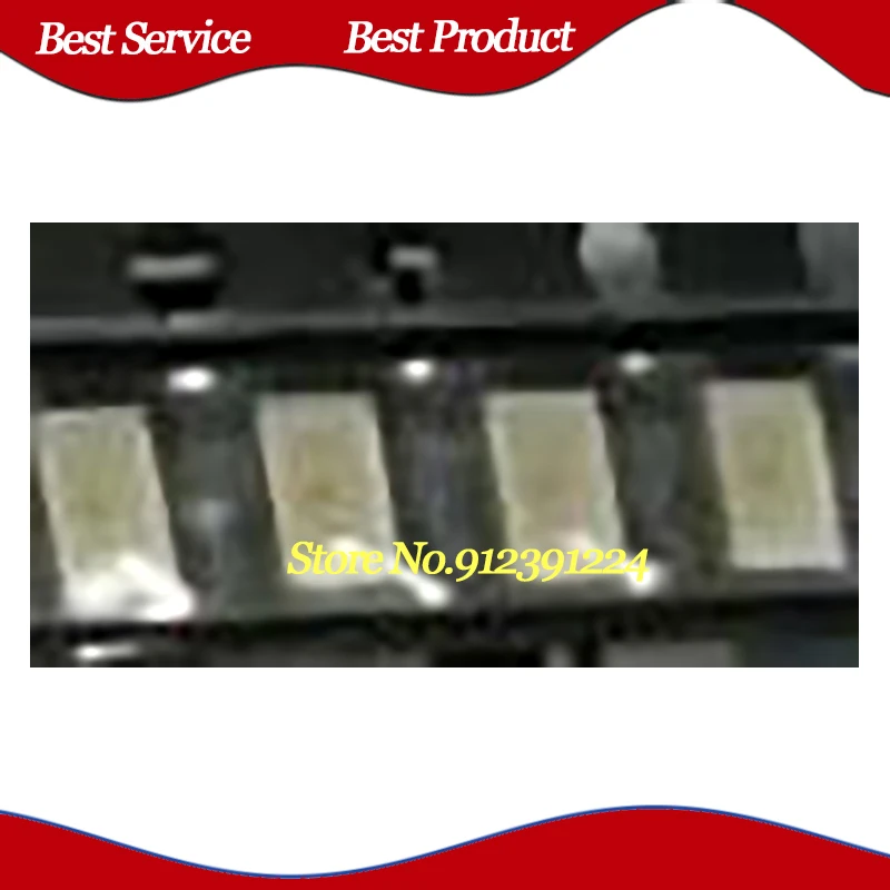 10 Pcs/Lot SML-012PTT86 SMD New and Original In Stock