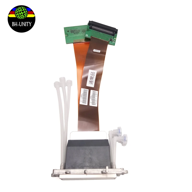 Original j36009 gen5 print head assy cabezal 4 Channels MP-M022650 for mimaki swj320s swj320 eco solvent printer