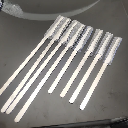 Herramientas de manicura y pedicura, afeitadora de uñas para pies, Kit de cuchillos para pedicura, Lima de escofina para callos, producto para eliminar la piel muerta, herramientas para el cuidado de los pies