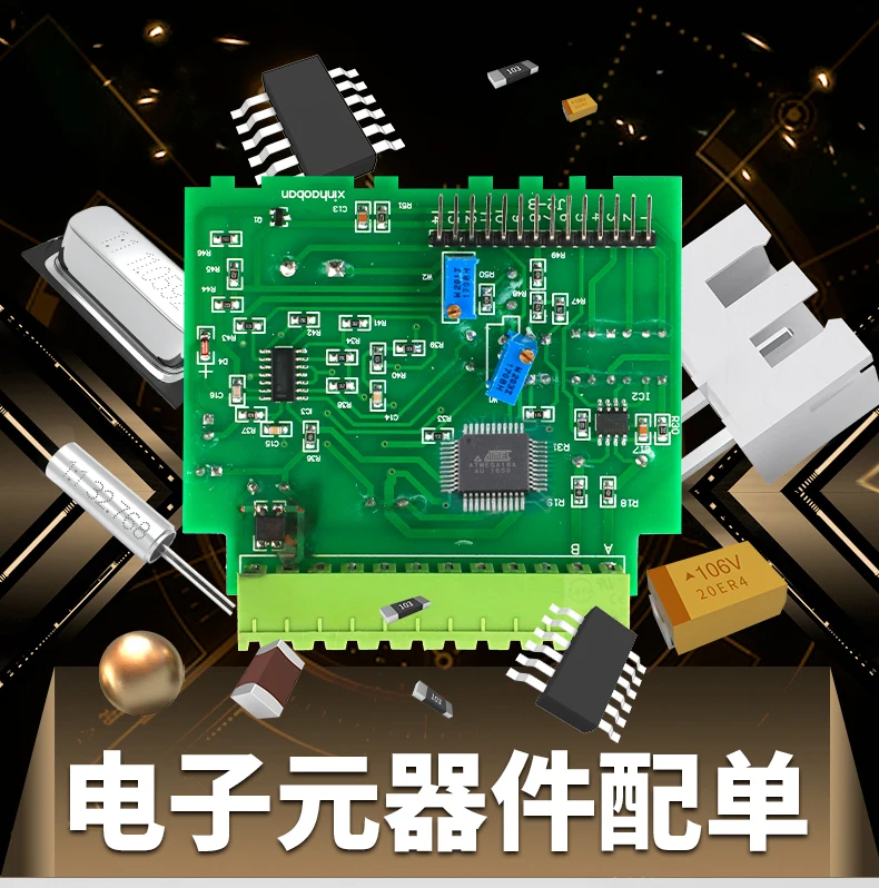 10個100% 元祖新株式FZT849 FZT849TAバイポーラトランジスタトランジスタSOT223 n 30v 7A SOT223