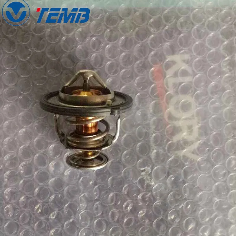 PE7W-15171 Thermostat For Nanjing Mazda SKY For Mazda 5