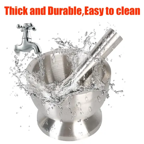 10 best sales पाउडर ग्राइंडर - №4