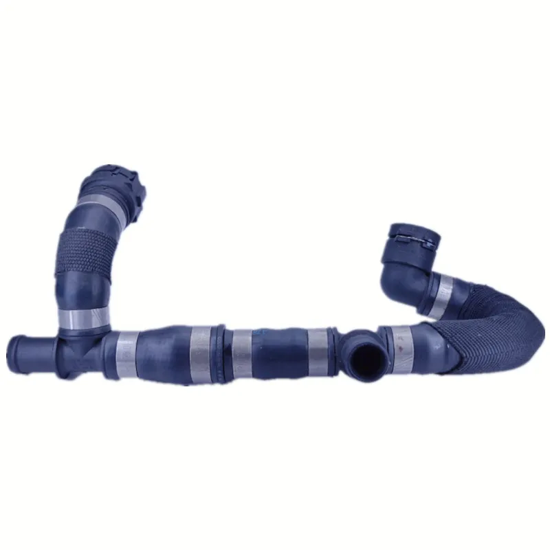

Heating Hose 4F0819375B For Audi A6L