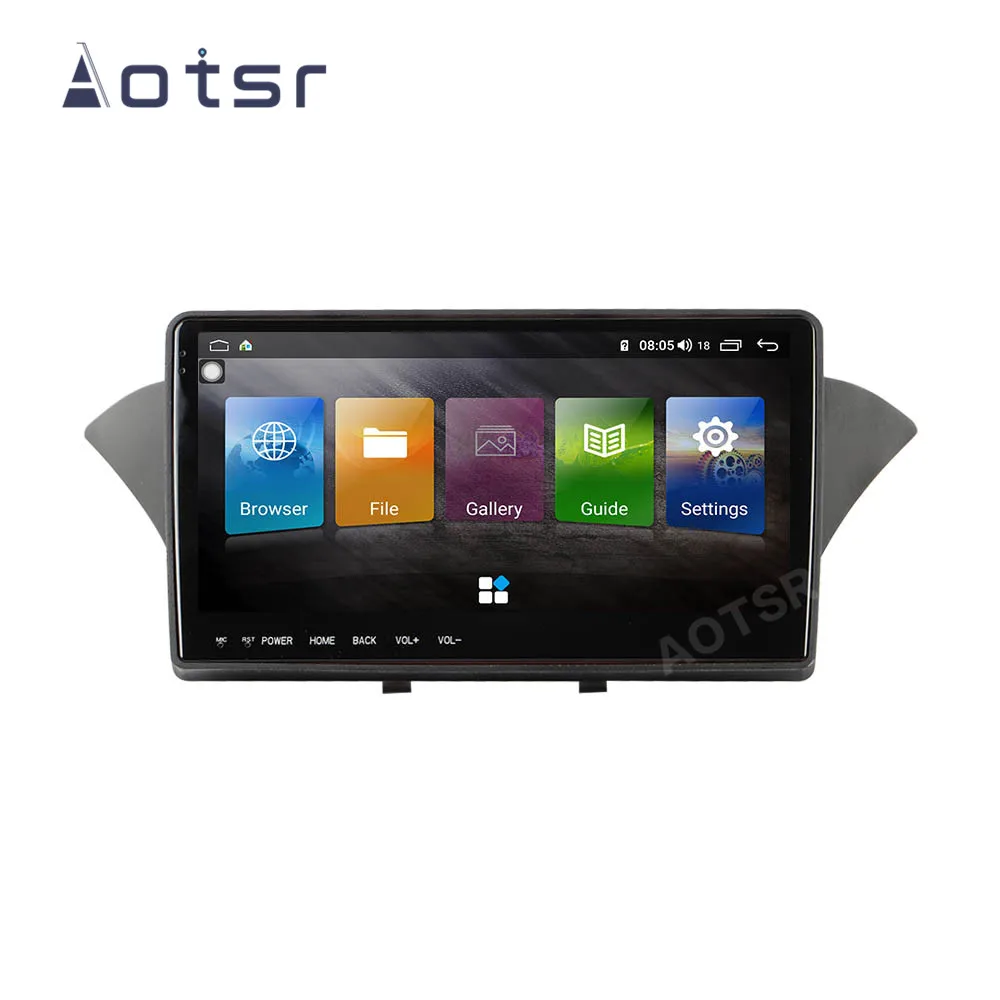 Aotsr Android 13 Ca…