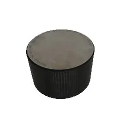 D type test block, calibration test  block for calibrate the hardness tester ,hardness block
