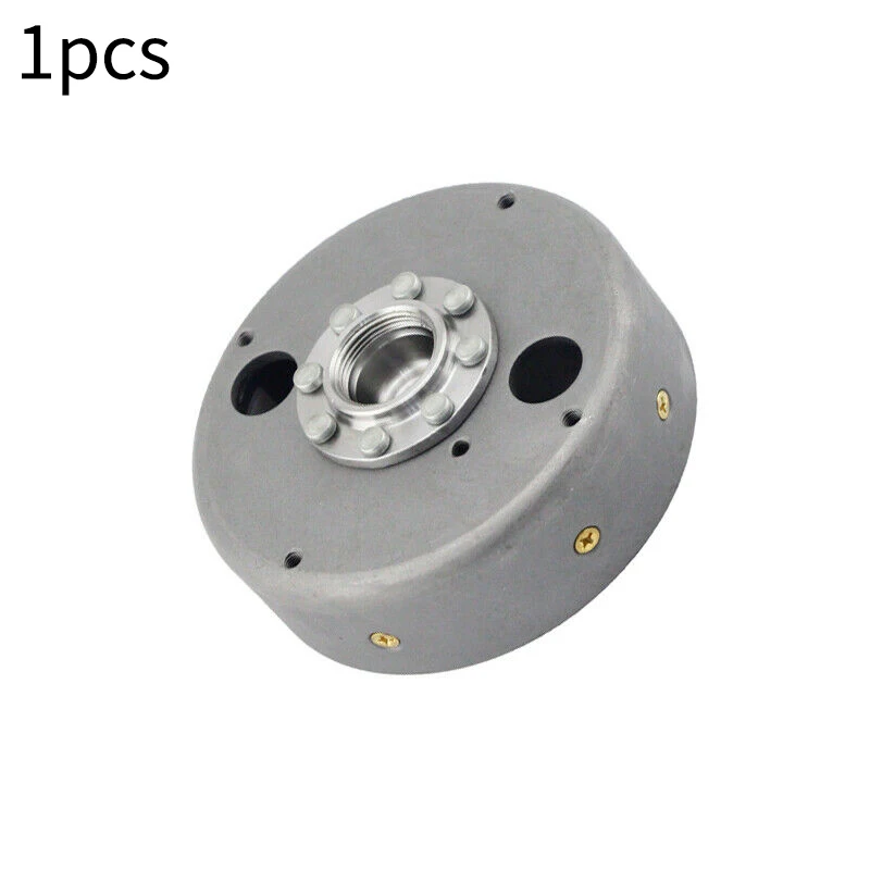 Hot Sale Fly Wheel For Stihl 070 090 MS720 Chainsaw OEM Flywheels 1106 400 1206 Flywheel 1PC Flywheels Dropshipping New