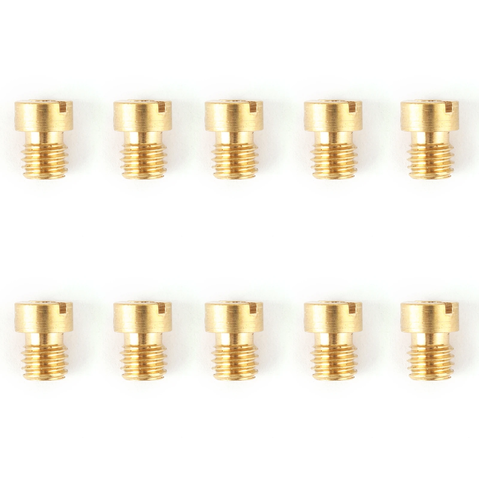 conjunto-de-jets-principal-artudatech-10-pecas-m5-5mm-para-carburador-dellorto-75-78-80-82-85-88-90-92-95-98-pecas-de-reposicao
