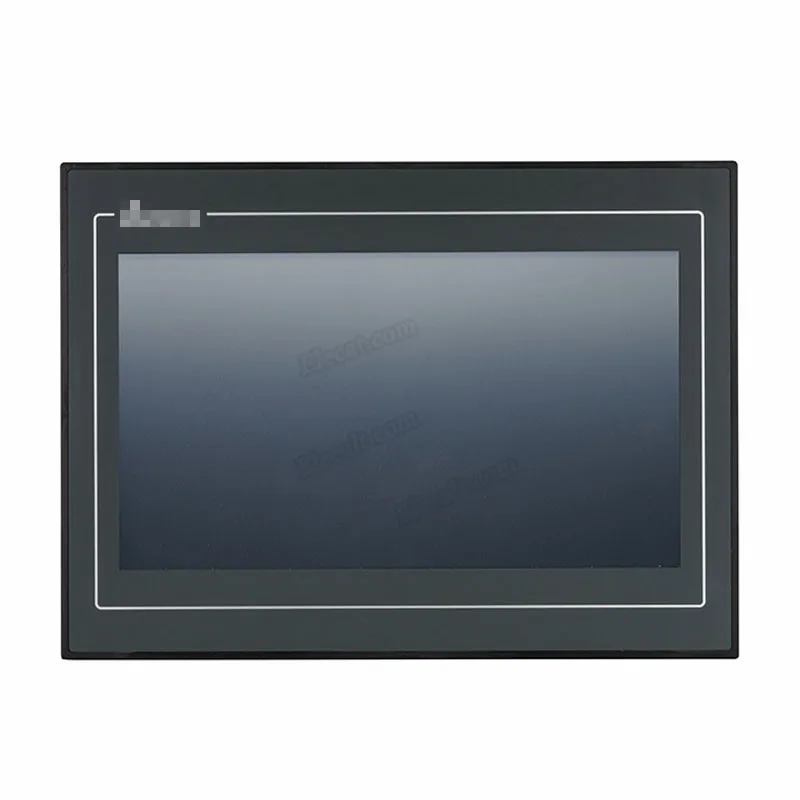 

10.1” Inch DOP-110CS HMI Touch Screen Human Machine Interface Display DOP 110CS New And Original