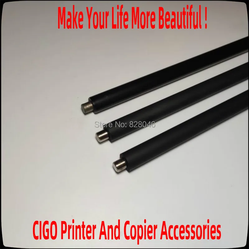 Primary Charging Roller For Xerox 7700 7750 7760 Printer,Workcentre WC 7228 7235 7245 7328 7335 7345 7346 Primary Charge Roller