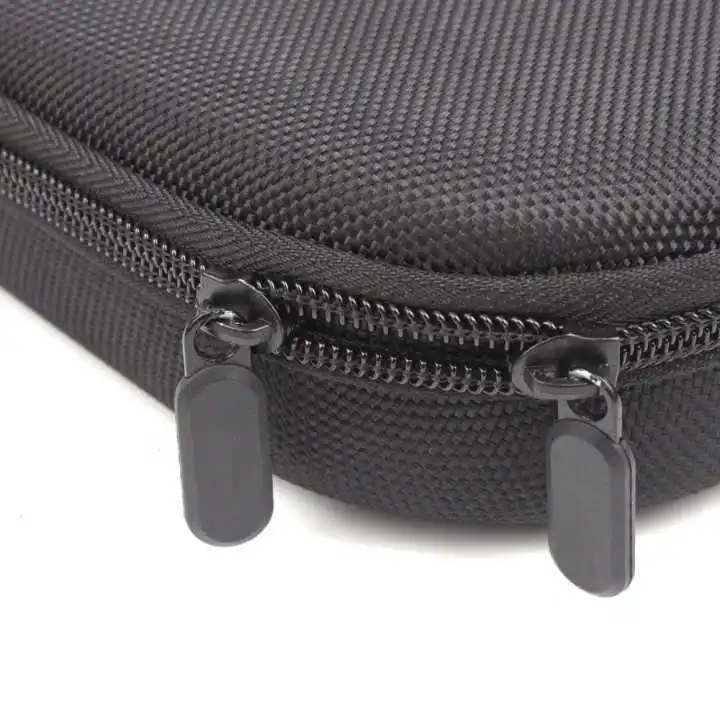 Carrying Case For DJI Tello Drone Nylon Bag Portable Handheld Storage Travel Transport Box Ryze for Tello Accessories