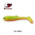 CA168