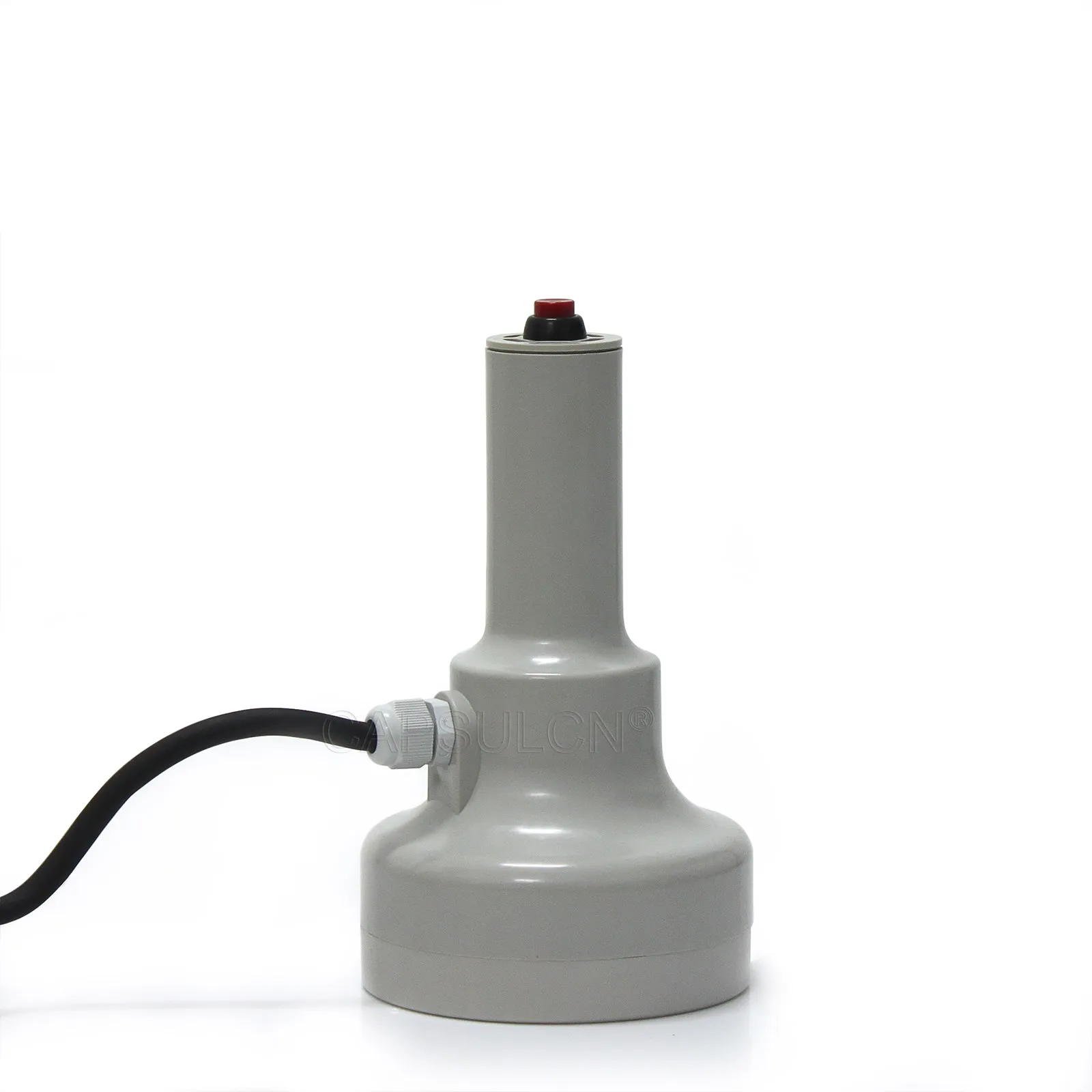 Di Động Cảm Ứng Máy Hàn PakCN-Sel