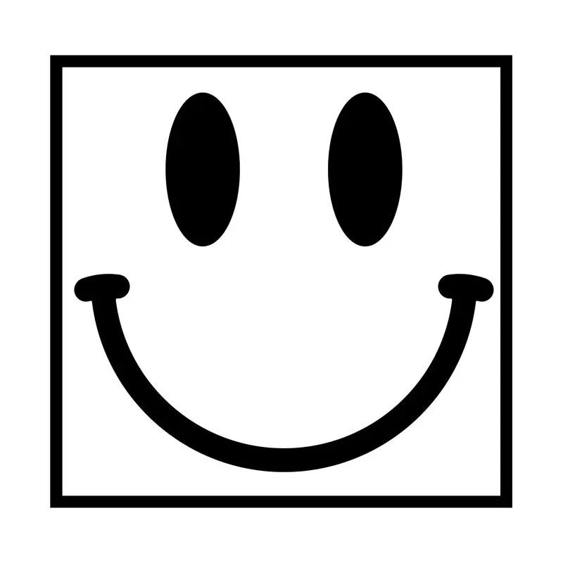 Pegatinas para motocicleta, calcomanías para Scooter, tiras laterales de carenado, calcomanía para GTS GTV LX LXV SPRINT 200 300 300ie