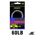 60LB-4M-azul