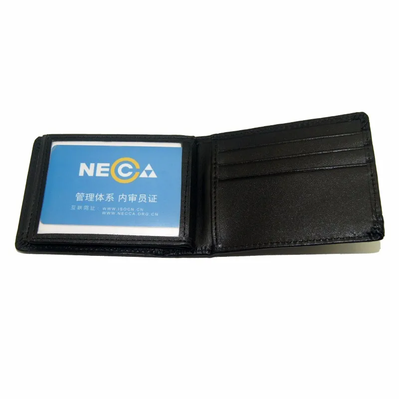 Leather Auto Driver License Bag Car Driving Documents Card Credit Holder Purse Wallet For Bmw M F20 F10 F30 E30 Car Goods