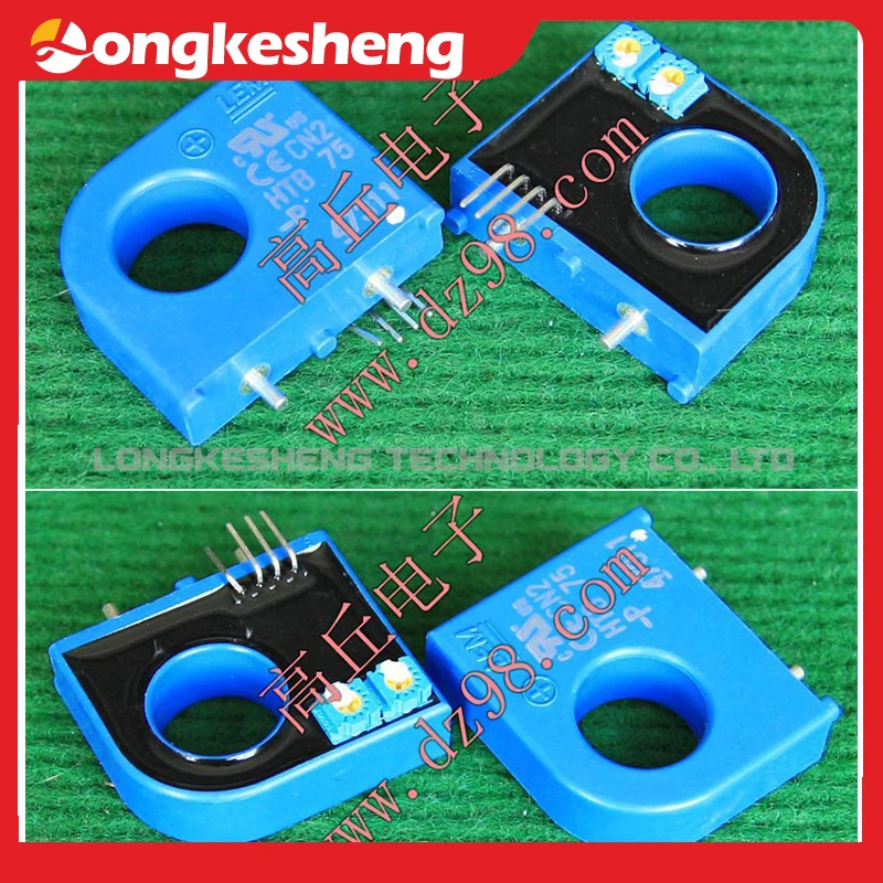 Módulo Original nuevo de HTB50-TP, SP3, HTB75-TP, SP3, HTB100-TP, HTB50-P, HTB75-P, HTB100-P