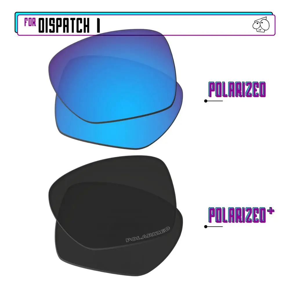 Variant: [{