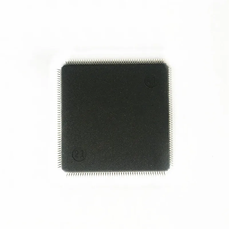 PCI9054-AB50PI QFP176 Neu und Original Professioneller Stücklistentabellen-Matching-Service aus einer Hand