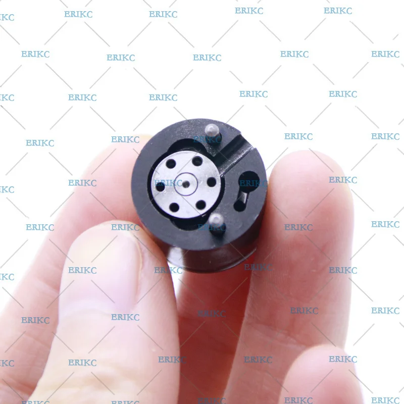 ERIKC 9308-625C 28264094 Injector Pressure Valve 28297167 (28277576) Adjustment 9308Z684B FOR EMBR00101D 1100100-ED01 EMBR00301