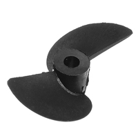 Volantex Rancet P7920506 2pcs propeller RC Boat Parts for 792-5 Vector SR65 Brushless