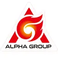 Alpha Group Store