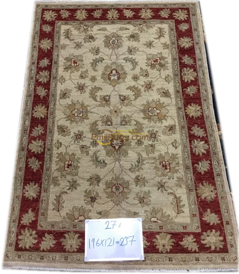 carpet handmade cover carpet The original order exports Turkey hand - made carpets