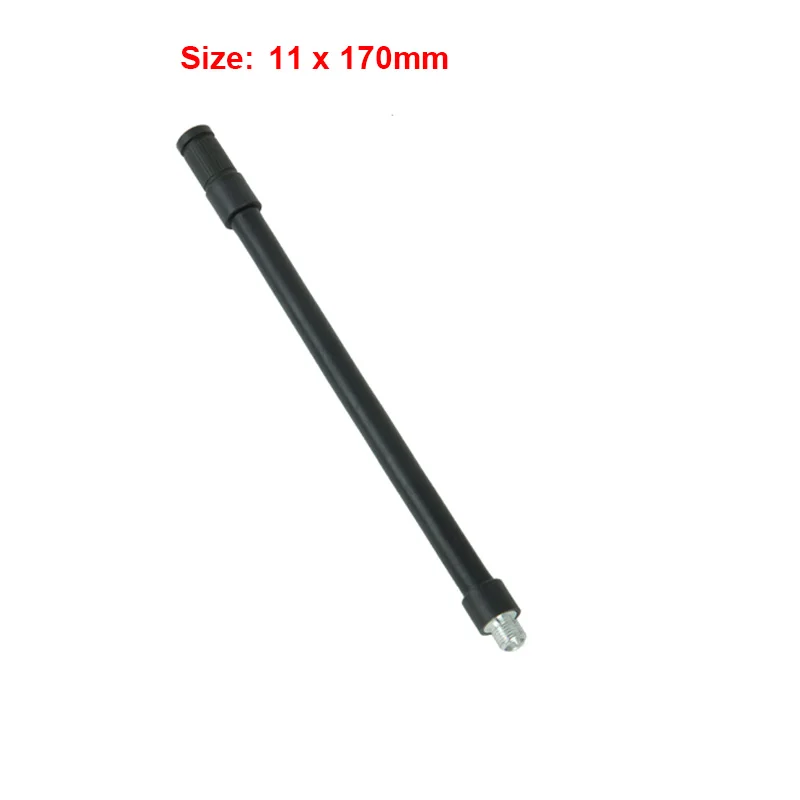 Soft Silicone Case Replacement Tube Extension Mouth Hose for Xiaomi Air Pump Mi Mijia Electric Inflator Accessories