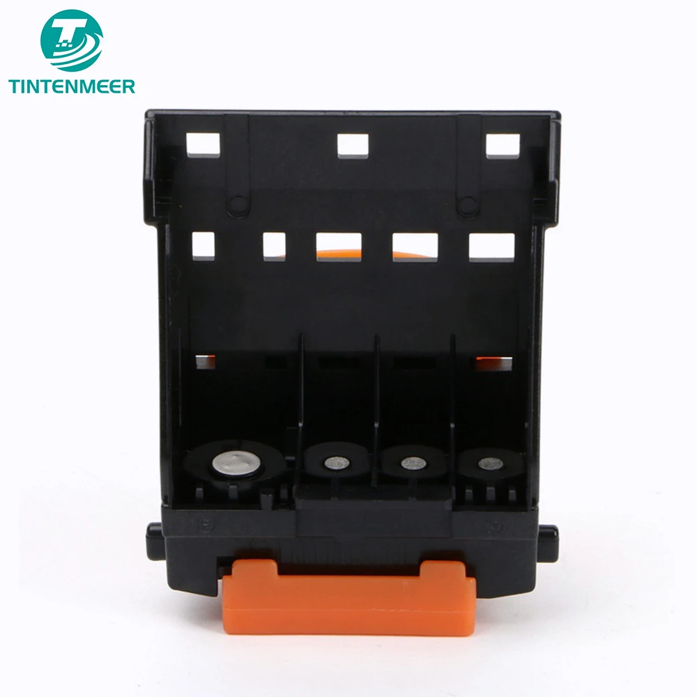 TINTENMEER PRINT HEAD QY6 0042 COMPATIBLE FOR CANON PIXUS 560I 850I MP700 MP710 MP730 MP740 I560 I850 PRINTER