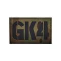 GK4